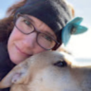 Meet your Posher, Kiera